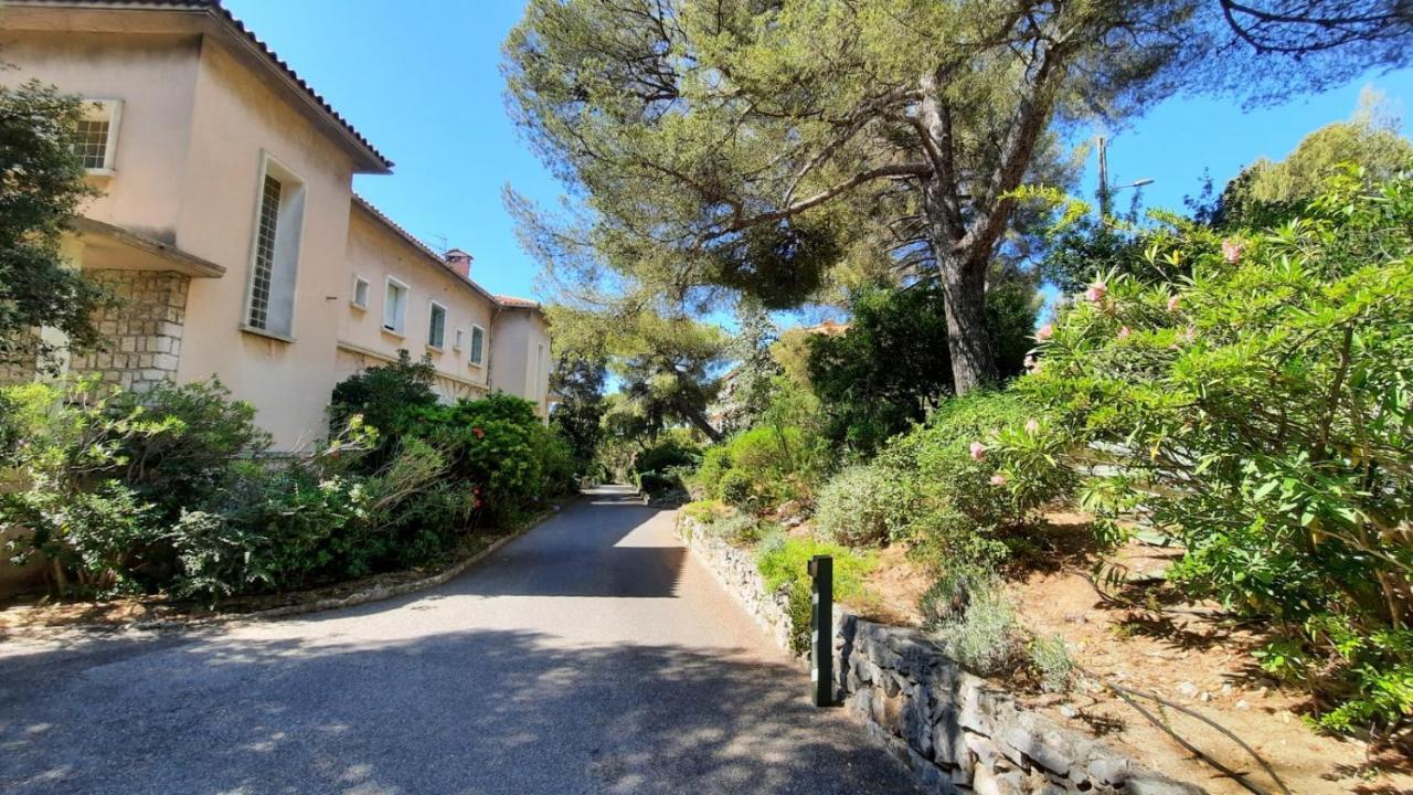 Le Bestouan Cassis Extérieur photo